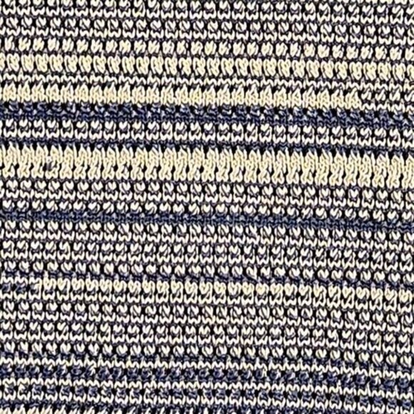 Rachel Roy Dress Size Med Olive & Forest Variegated Stretch Fit & Flare Bodycon - Picture 3 of 16